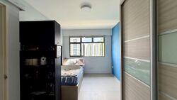Blk 621B Tampines Greenverge (Tampines), HDB 3 Rooms #556836641